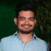 Giridhar Reddy Dendi