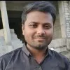 Mayur Borse