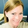 Bernadette Diller