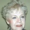 Peggy Morse