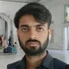 NARENDRA SINGH GURJAR