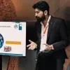 Syed Arif Ali