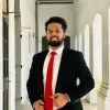 Dilshan Thenuka