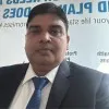 Amit Singh