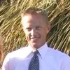 Bill McMurry