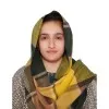 Arfa Tareen