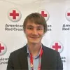 Aidan Smith