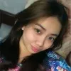 Abegail Dela Paz
