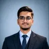 Dharmesh Mali