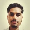 Mohammad Anas