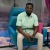 ibrahim dauda