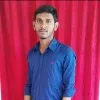 karri Kiran