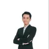 Eko Nurqoiruz Zaman