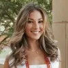 Kaylyn Willingham