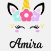 Amira Abd Elaziz