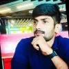 Sandeep yalamati