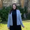 Yasmine ElRakeeb