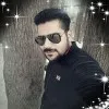 Alok Pathania