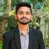 PUNEETH KUMAR
