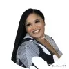 Britney McCallum