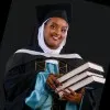 Amina Lokho