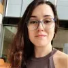 Josefina Marin Rojas