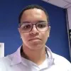 Gustavo Santos da Silva