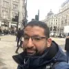 Khaled Ibrahim