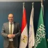 Ahmed El
