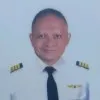 Ashraf Zahran
