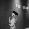 Princessa Akhsani Taqwim