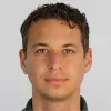 Jesse Schwartz