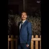 Ahmed Khaled