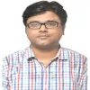 Prateek Mathur
