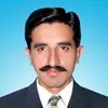 khurram shehzad
