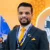 Mohammed Shamali