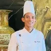 Agus Risakota