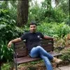 Deepak