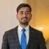 Pradip Patil