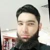 Qaisar karim