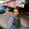 Erwin Pratama
