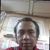Abdul Halim