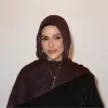 Aidah