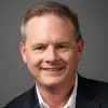 Todd Allison
