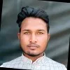 Haider Ali