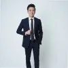 Cheong Daniel