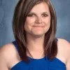 Jennifer Rolnick