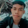 Leng Nihay