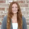 Sophia Bader