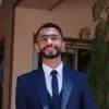 Eslam Ashraf